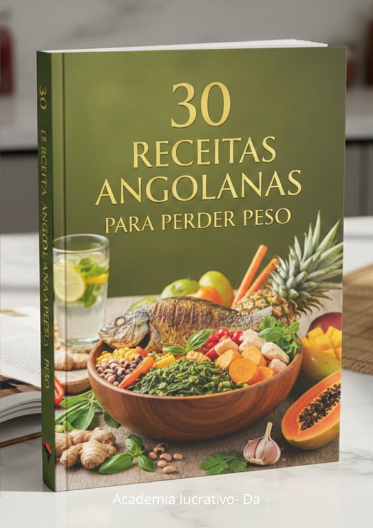 Produto