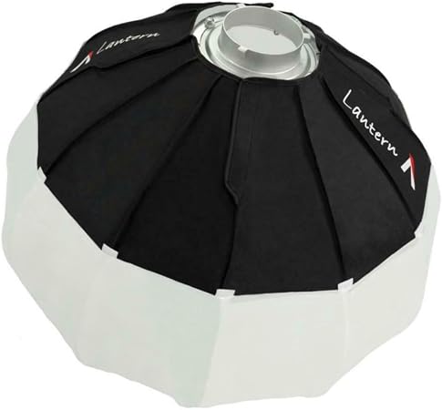 Balão Chinês RGB