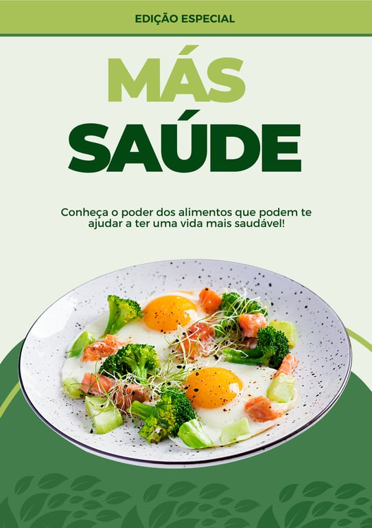 Produto