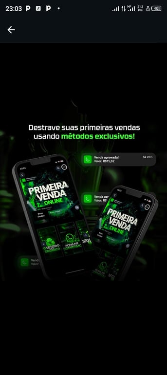Produto