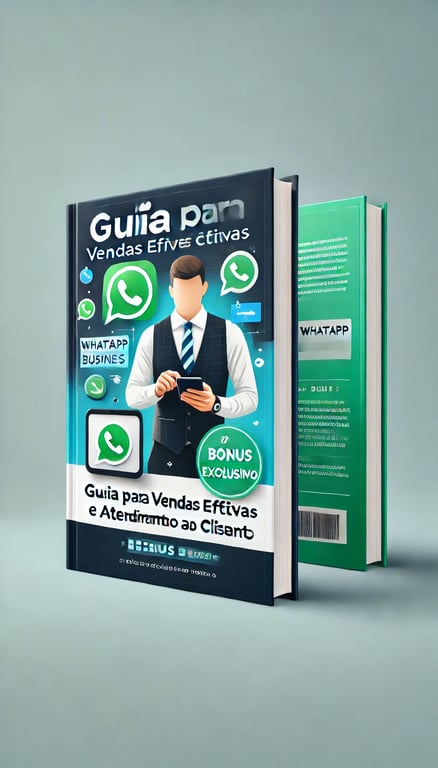Produto