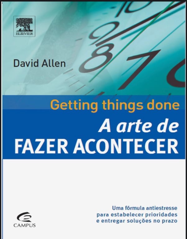 Produto