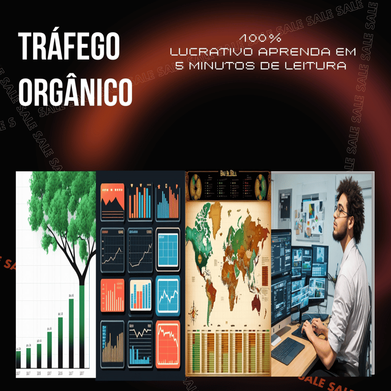 Produto