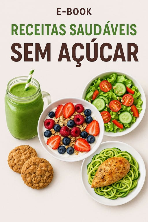 Produto