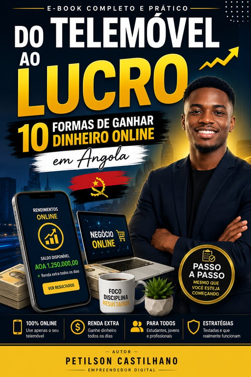 Produto
