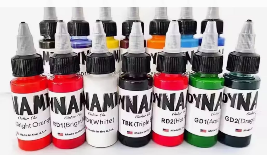 Produto