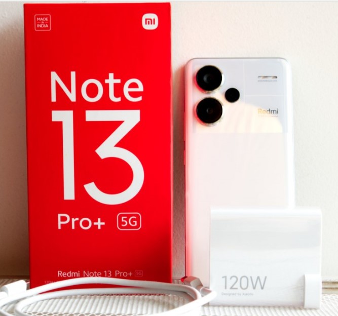 Produto