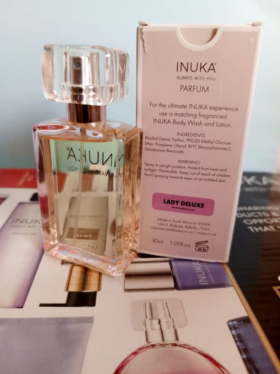 Produto