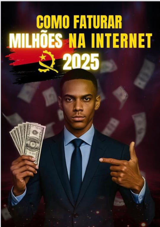Produto