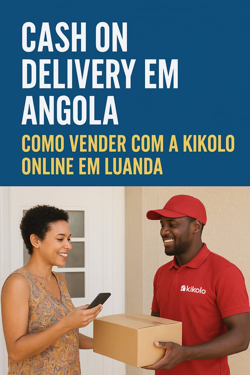 Produto