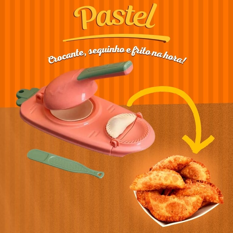 Produto