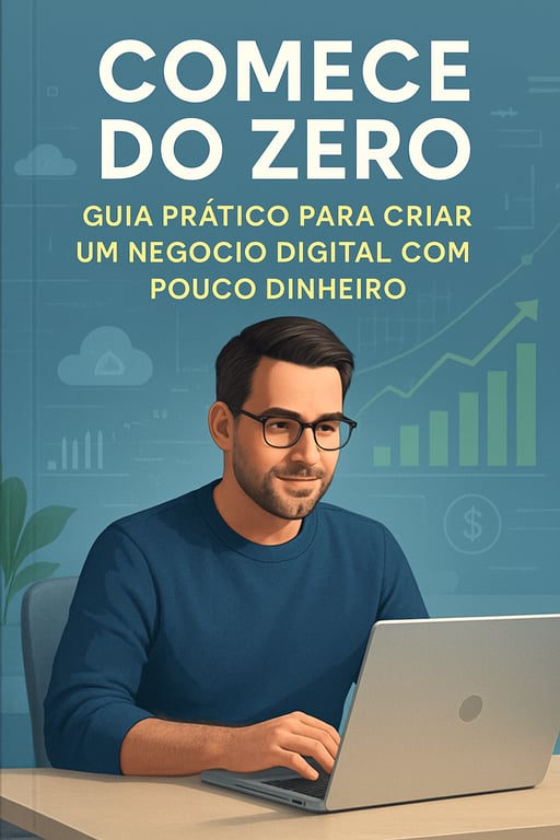 Produto