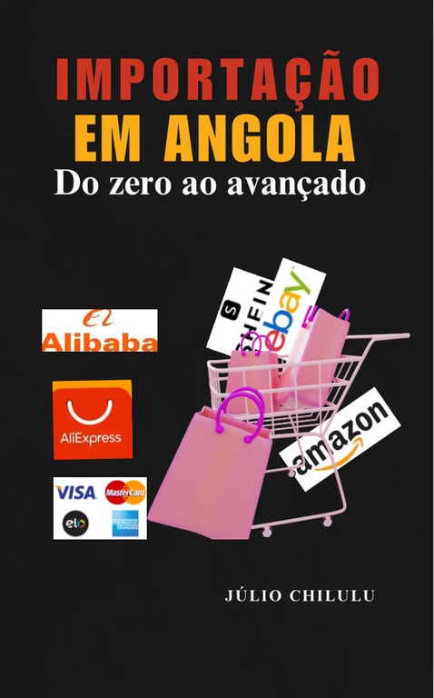 Produto