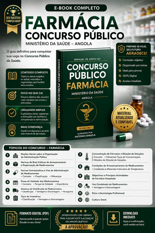 Produto