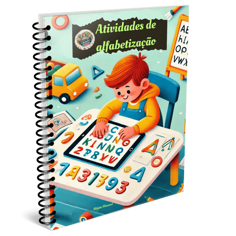 Produto