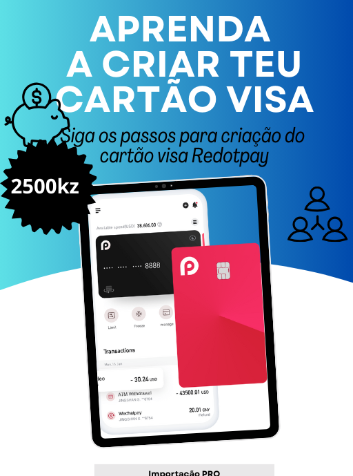 Produto