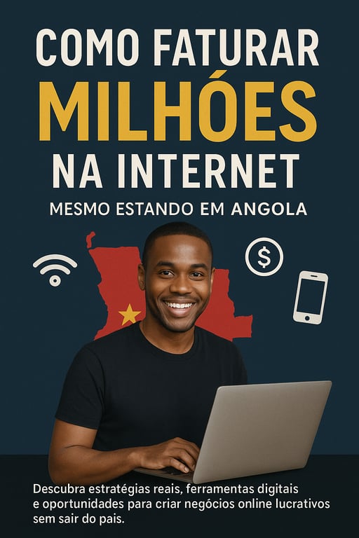 Produto