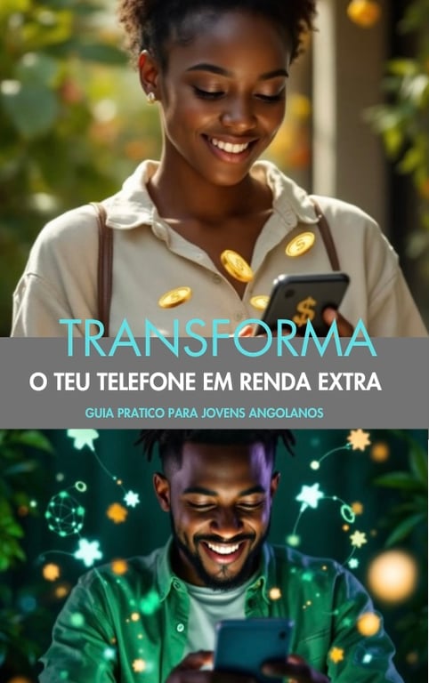 Produto