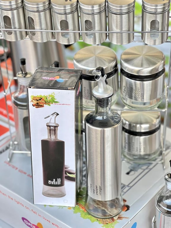 Produto