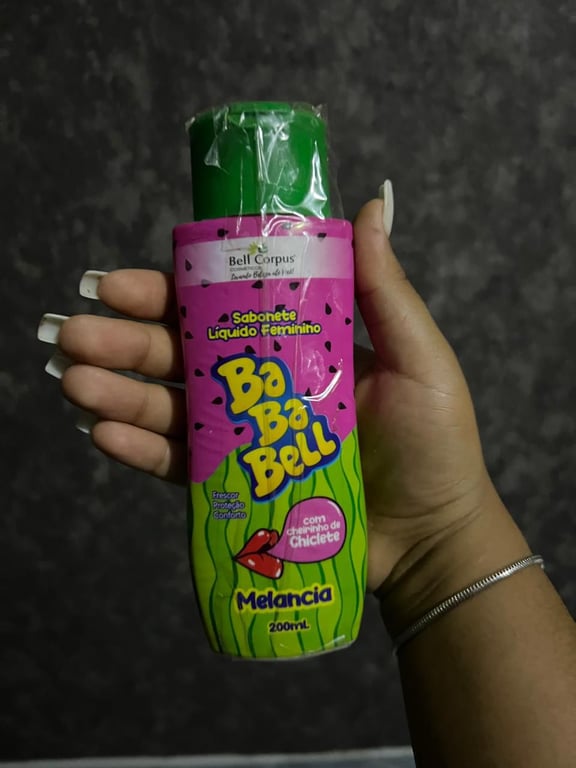 Produto
