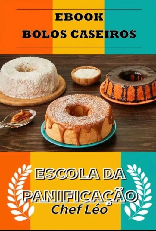 Produto