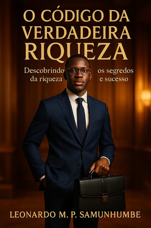 Produto