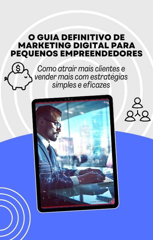 Produto