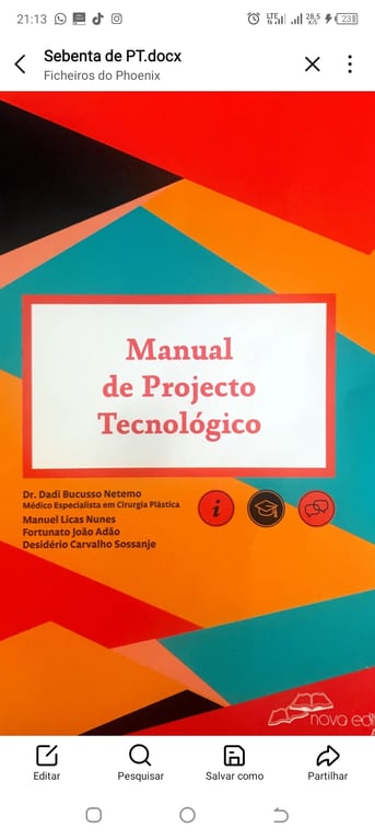 Produto