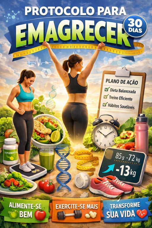 Produto