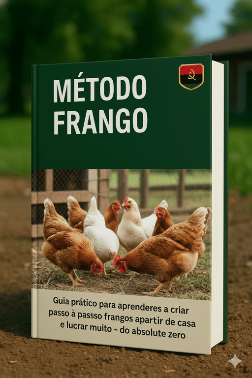 Produto