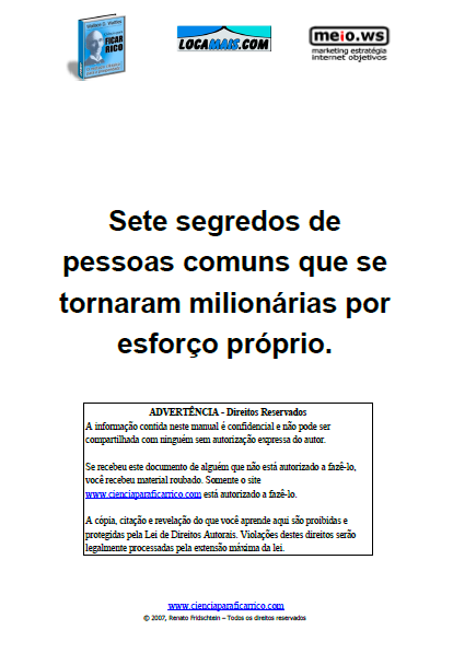Produto
