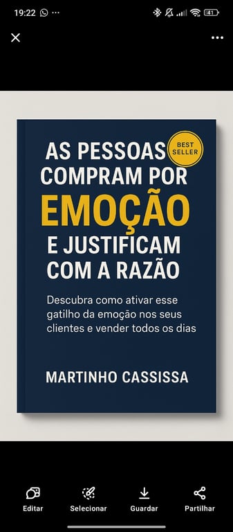 Produto