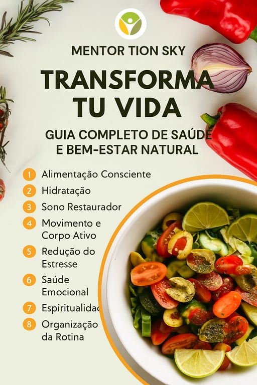 Produto
