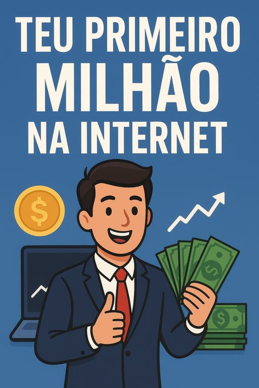 Produto