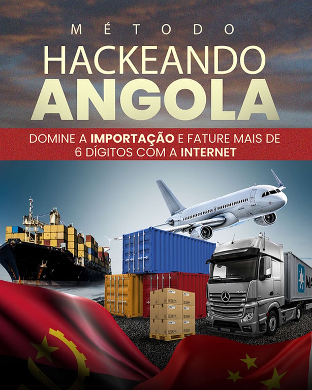 Produto