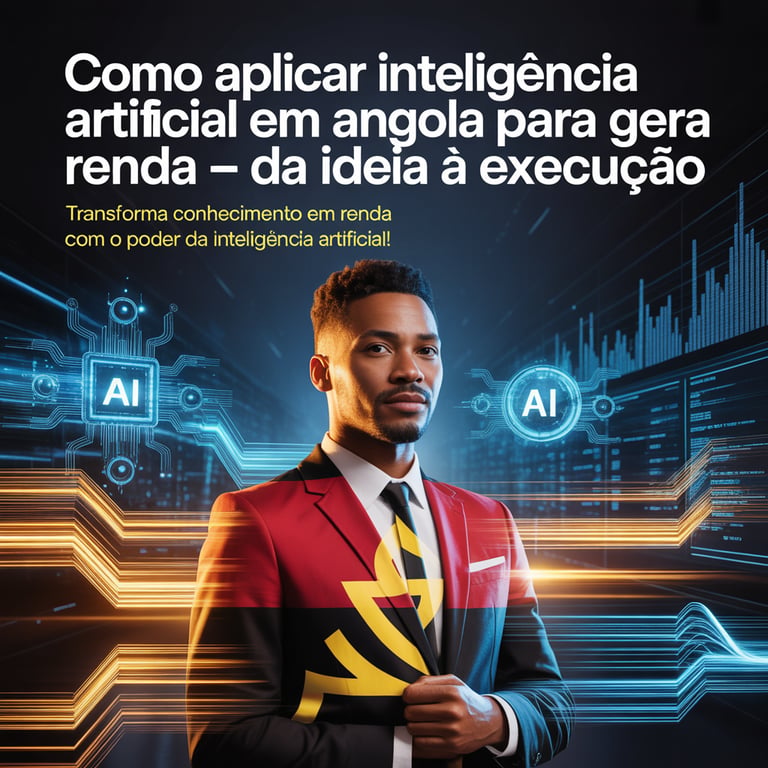 Produto