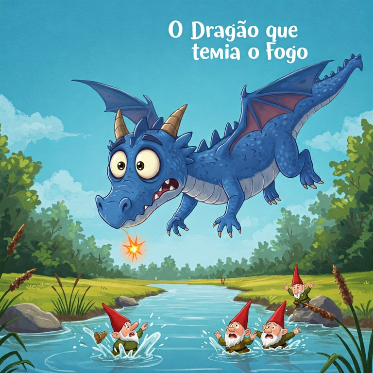 Produto