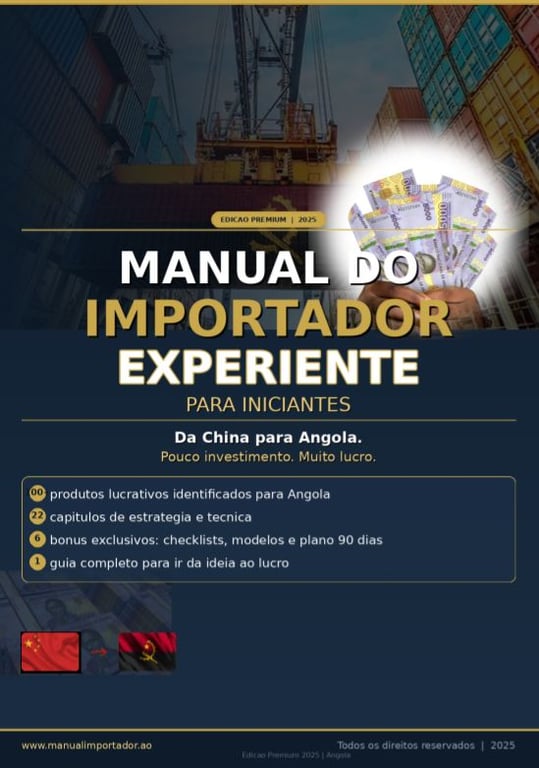 Produto
