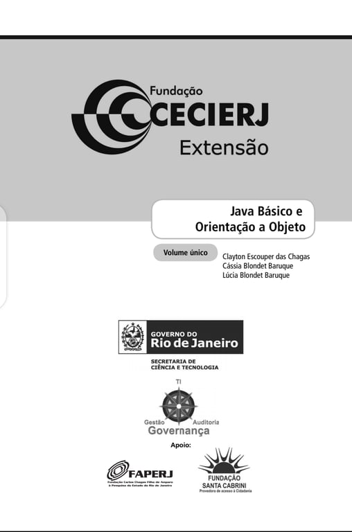 Produto