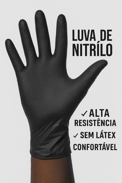 Luva