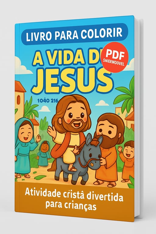 Produto