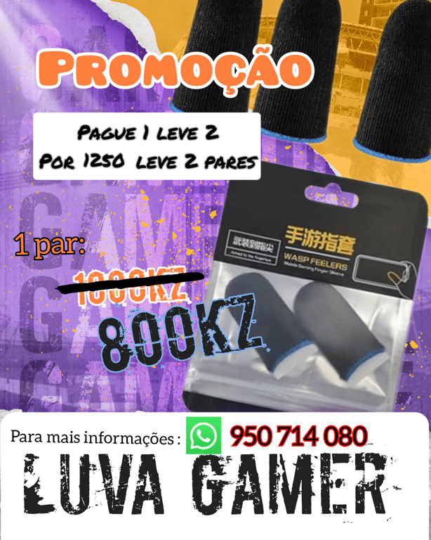 Produto