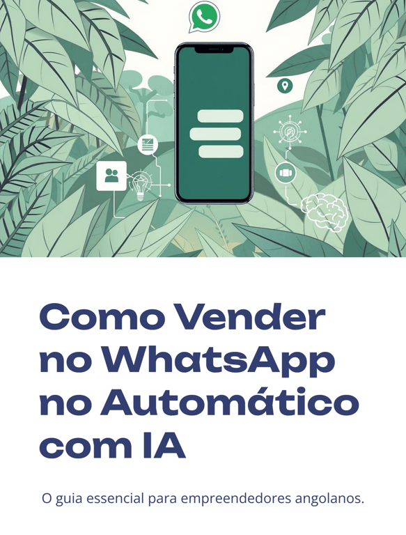 Produto