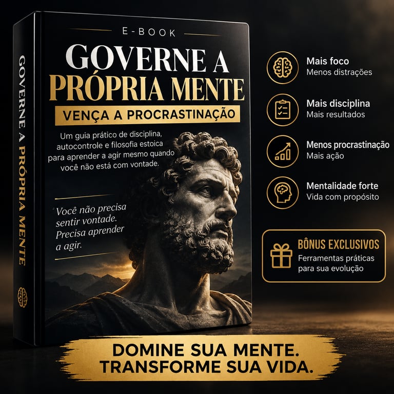 Produto