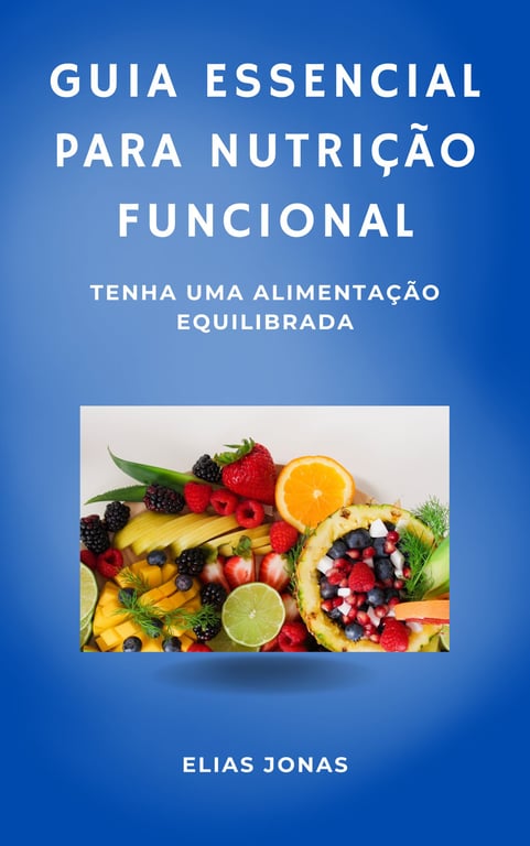 Produto