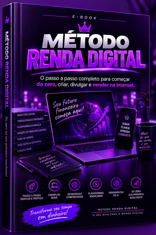 Produto