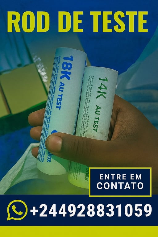 Produto
