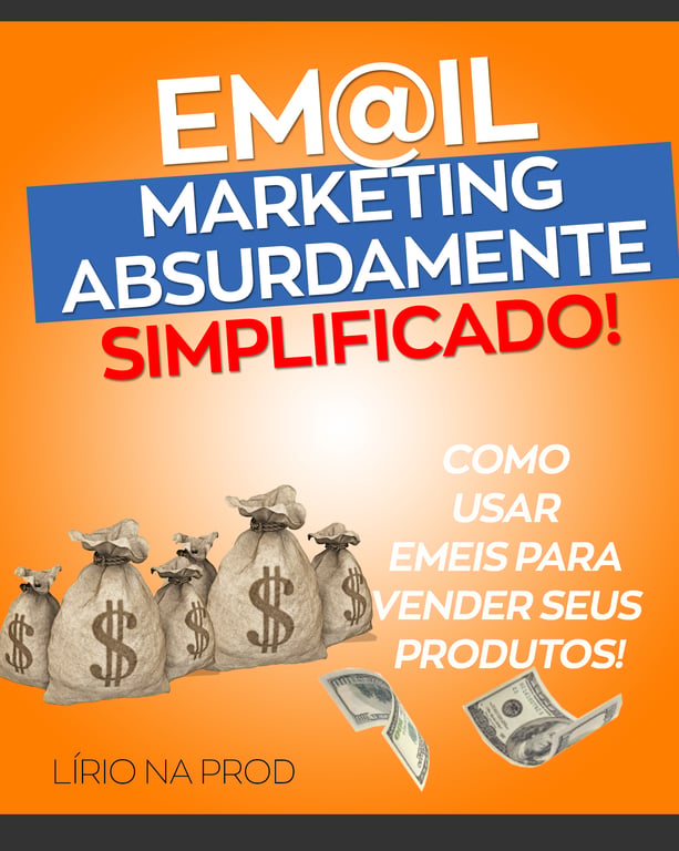 Produto