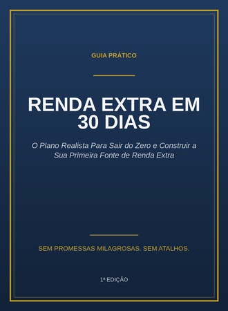 Renda_Extra_em_30_Dias