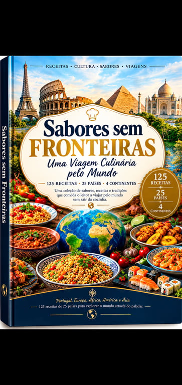 Produto